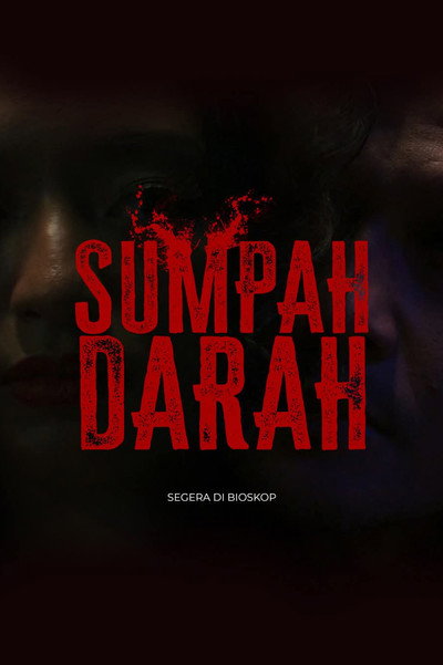 Sumpah Darah