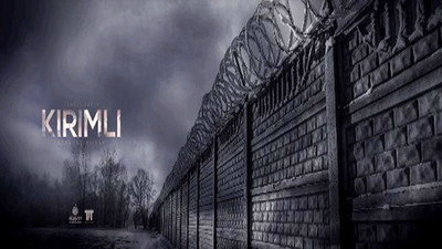 Görsel #161763