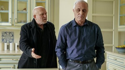 Episode 66
