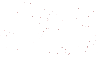 Evil of Dracula Logo