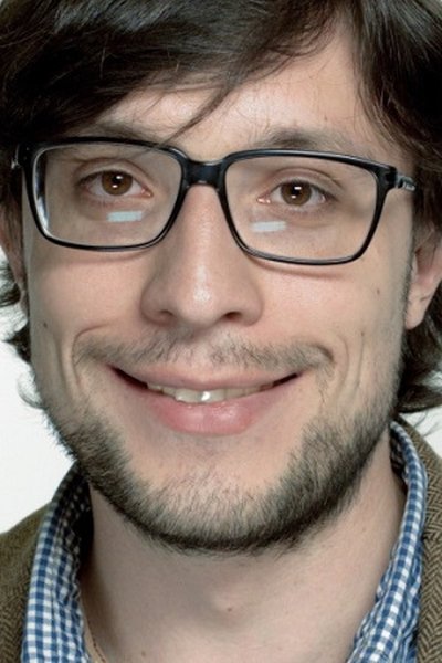 Imagem de Gleb Kuznetsov