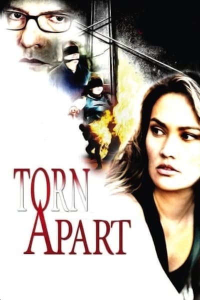 Torn Apart