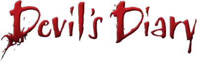 Devil's Diary Logo