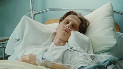 Episode 2