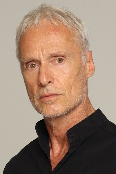 Antonis Fragakis