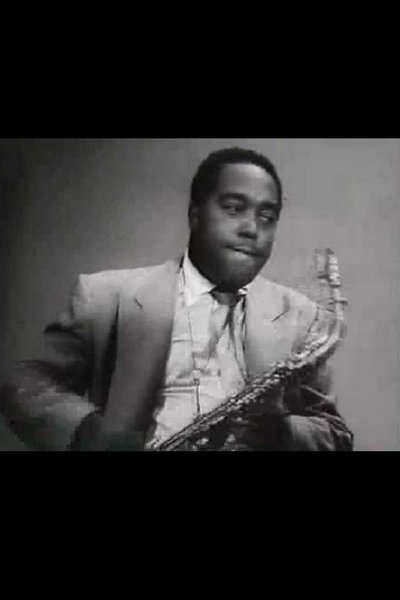Watch Now!Improvisation Full Movie Online