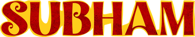 Subham Logo