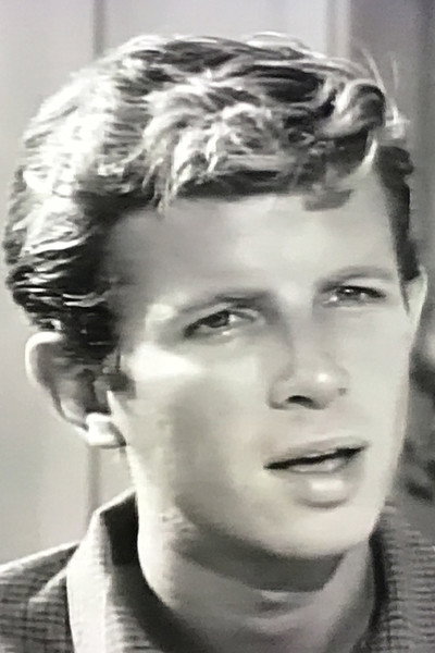 Douglas Lambert