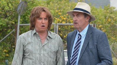 Episode 5