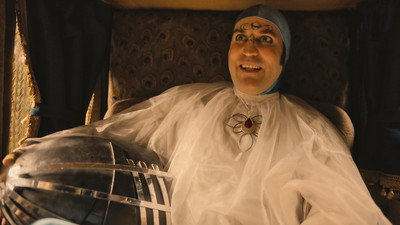 Görsel #384215