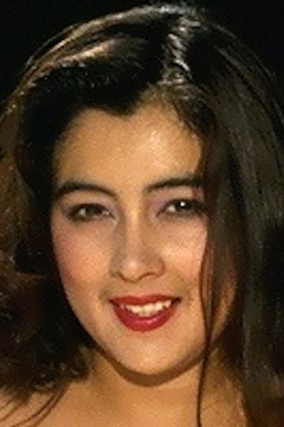 Dominique Bouche