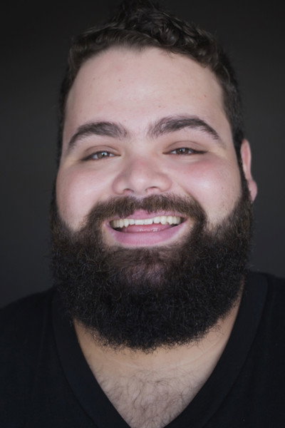 Mike Sica