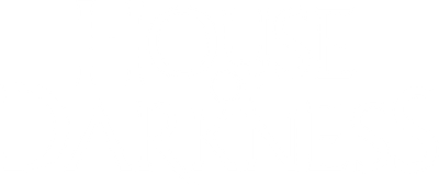 House of Darkness Logo