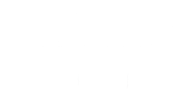 The Perilous Internet Ring Logo