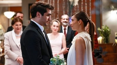 Episode 98