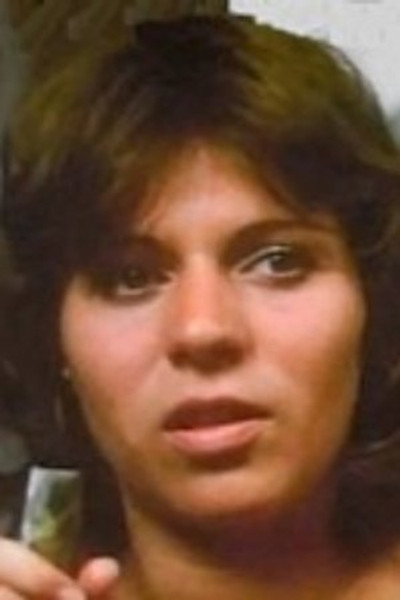Anita Berglund