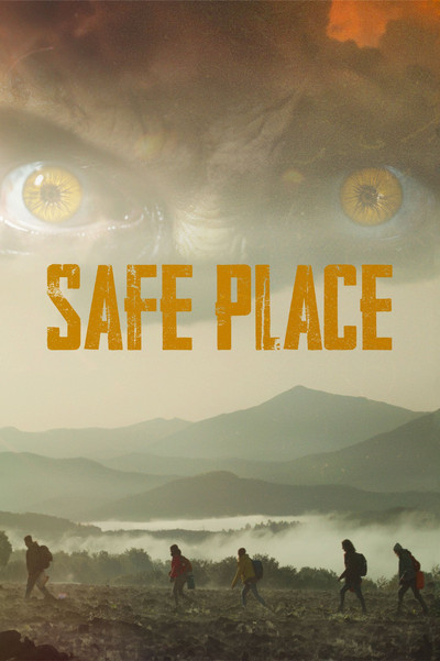 Safe Place