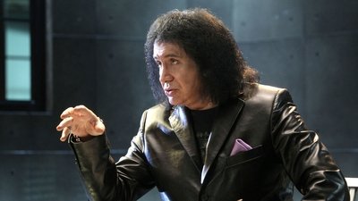 Дългият път към дома