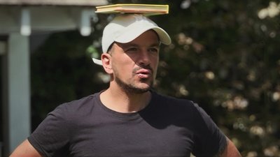 Episode 2