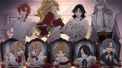 Delico's Nursery (2024) Watch Online Free | ඔන්ලයින් බලන්න | Baiscopes.lk Delico's Nursery (2024) Watch Online Free | ඔන්ලයින් බලන්න