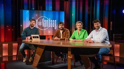 Episode 5