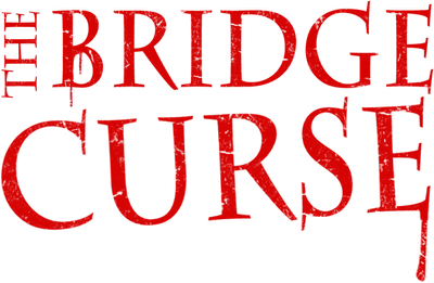 The Bridge Curse Logo