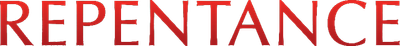 Repentance Logo