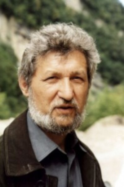 Imagem de Валерий Кукенков