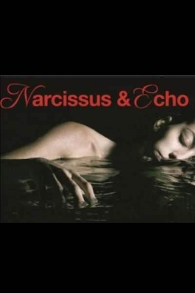 Watch!(2011) Narcis i Eho Movie Online
