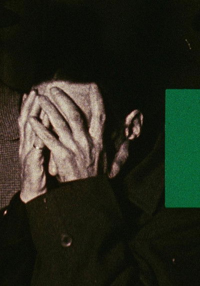 Poster do Filme Runs Good