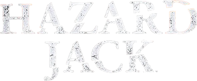 Hazard Jack Logo
