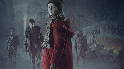 Extinction (2015) Watch Online Free | ඔන්ලයින් බලන්න
