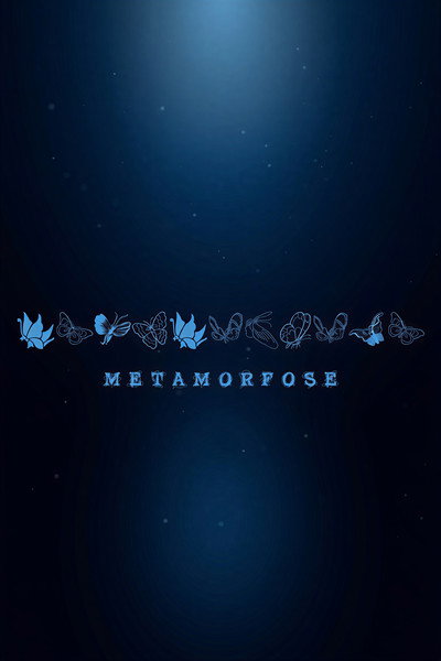 Metamorphosis