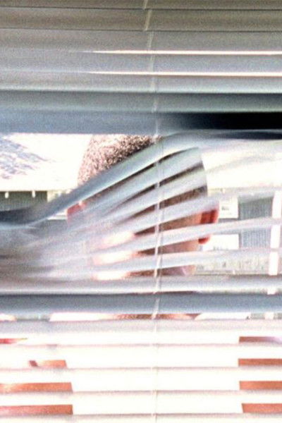 Poster do Filme A Man Screaming Is Not a Dancing Bear