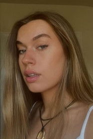 Imagem de Anna Yeatman