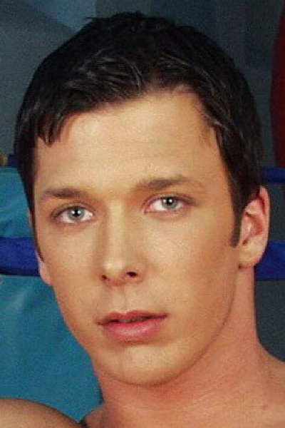 Ryan Crawford