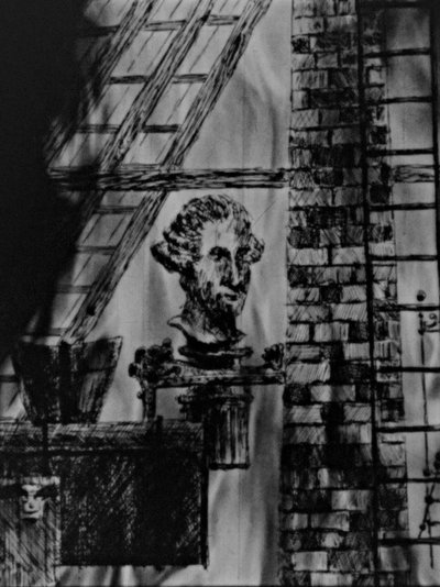Poster do Filme Die Musici