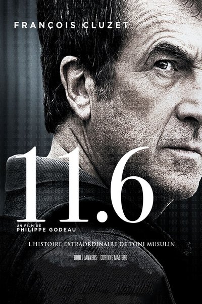 Watch - (2013) 11.6 Full Movie Torrent
