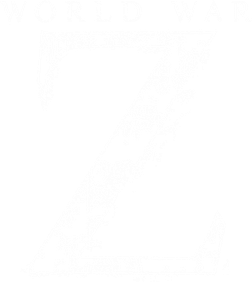 World War Z Logo