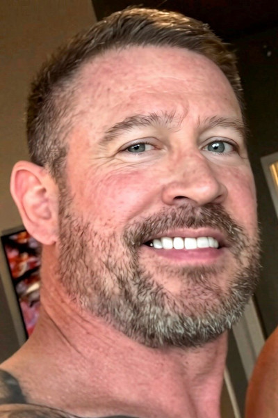BJ Hammer