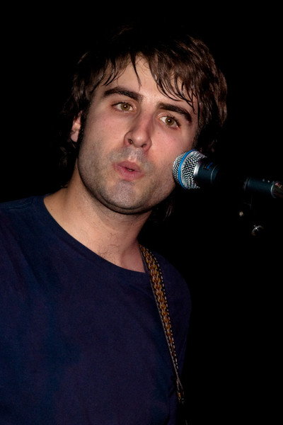 Martí Maymó