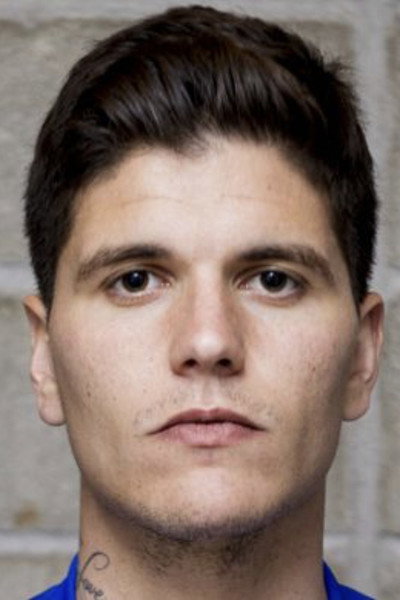 David Batanero