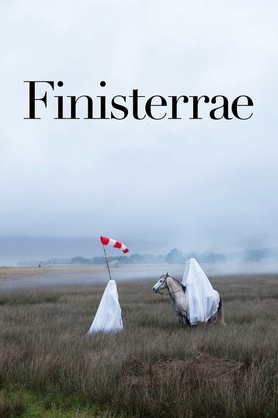 Watch Now!Finisterrae Movie Online Free Putlocker