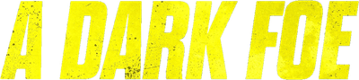 A Dark Foe Logo