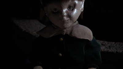Görsel #125250