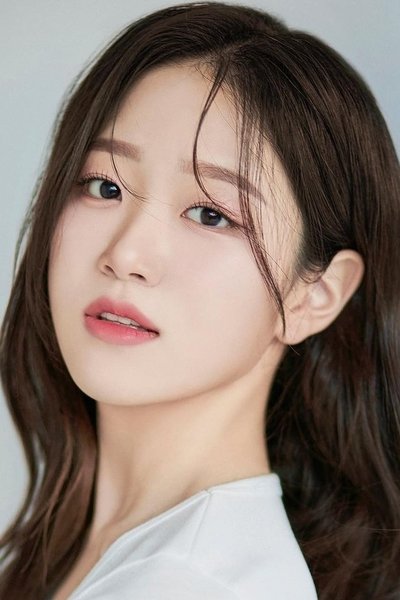 Photo de Hong Ha-na-im dans Défense d'atterrir