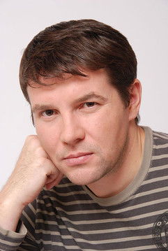 Imagem de Алексей Захаров