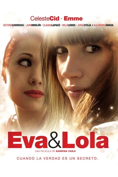 Eva & Lola