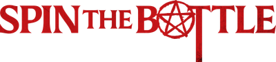Spin the Bottle Logo