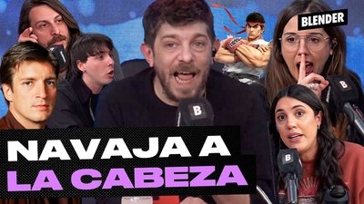 Episode 63